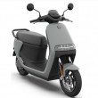 Електроскутер Segway Ninebot E110S, Steel Grey